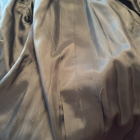 Brooks Brothers Jacket - Picture 8 of 8